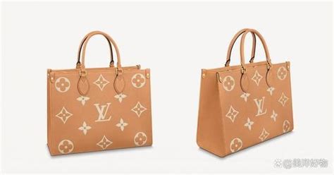 lv 手袋|洛易威登手袋.